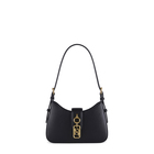 Ženska torba Elisabetta Franchi