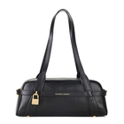 Ženska torba Elisabetta Franchi