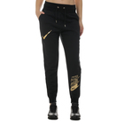 Ženska trenerka Nike W NSW PANT BB SHINE