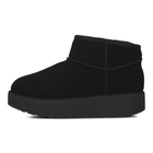 Ženske čizme Skechers Keep cozy