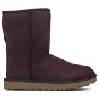 Ženske čizme Ugg W CLASSIC SHORT II