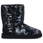 Ženske čizme Ugg W CLASSIC SHORT SEQUIN