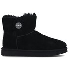 Ženske čizme Ugg W MINI TURNLOCK BLING