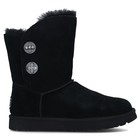 Ženske čizme Ugg W SHORT TURNLOCK BLING