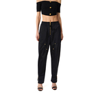 Ženske pantalone Elisabetta Franchi