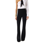 Ženske pantalone Elisabetta Franchi