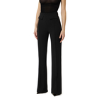 Ženske pantalone Elisabetta Franchi