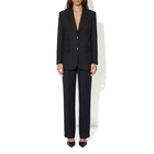 Ženske pantalone Elisabetta Franchi