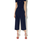 Ženske pantalone Elisabetta Franchi