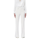 Ženske pantalone Elisabetta Franchi