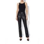 Ženske pantalone Elisabetta Franchi