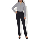 Ženske pantalone Elisabetta Franchi