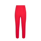 Ženske pantalone Elisabetta Franchi