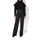 Ženske pantalone Elisabetta Franchi