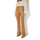 Ženske pantalone Elisabetta Franchi