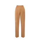 Ženske pantalone Elisabetta Franchi