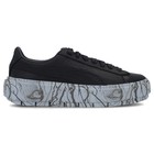 Ženske patike Puma Platform Trace Mimicry Wn's