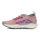 Ženske patike za trčanje Nike W Pegasus Trail 5 Gtx