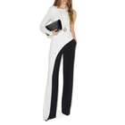 Ženski top Elisabetta Franchi