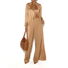 Ženski top Elisabetta Franchi