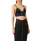 Ženski top Elisabetta Franchi