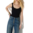 Ženski top Elisabetta Franchi