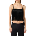 Ženski top Elisabetta Franchi