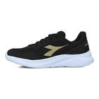 Ženske patike Diadora Robin 6 w