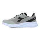 Muške patike Diadora Robin 6