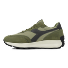 Muške patike Diadora Race ny
