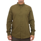 Muška košulja Staff Max man shirt