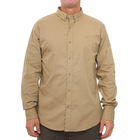 Muška košulja Staff Max man shirt