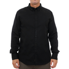 Muška košulja Staff Cesar man shirt