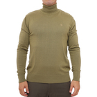 Muška rolka Staff Frank knit rollneck