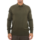 Muški džemper Staff King man knit polo