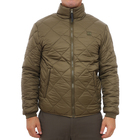 Muška zimska jakna Staff Sam jacket