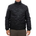 Muška zimska jakna Staff Sam jacket