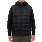 Muški prsluk Staff Taylor sleeveless jacket