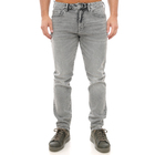 Muške farmerke Armani Exchange 5 pockets pant