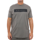 Muška majica Armani Exchange t-shirt
