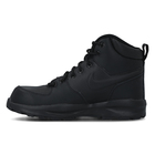 Dečije cipele Nike Manoa Ltr (Gs)