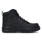 Dečije cipele Nike Manoa Ltr (Gs)