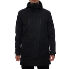 Muška jakna 4F MEN'S JACKET