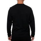Muška majica Russell Athletic L/S Crewneck Tee Shirt