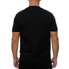 Muška majica Russell Athletic S/S Crewneck Tee Shirt