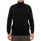 Muška rolka Staff Frank knit rollneck