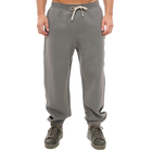 Muška trenerka donji deo Armani Exchange trouser