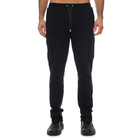 Muška trenerka donji deo Puma CLD9 GTG All Set Cargo Pant