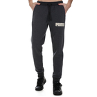 Muška trenerka Puma Athletics Pants FL cl