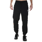 Muška trenerka Puma XTG Woven Pant Winterized